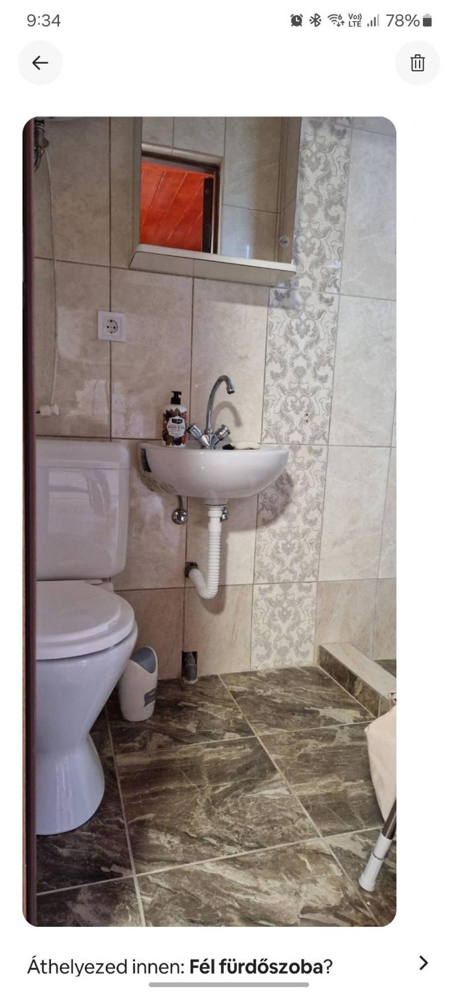Magnolia Apartman Hajdúszoboszló Extérieur photo
