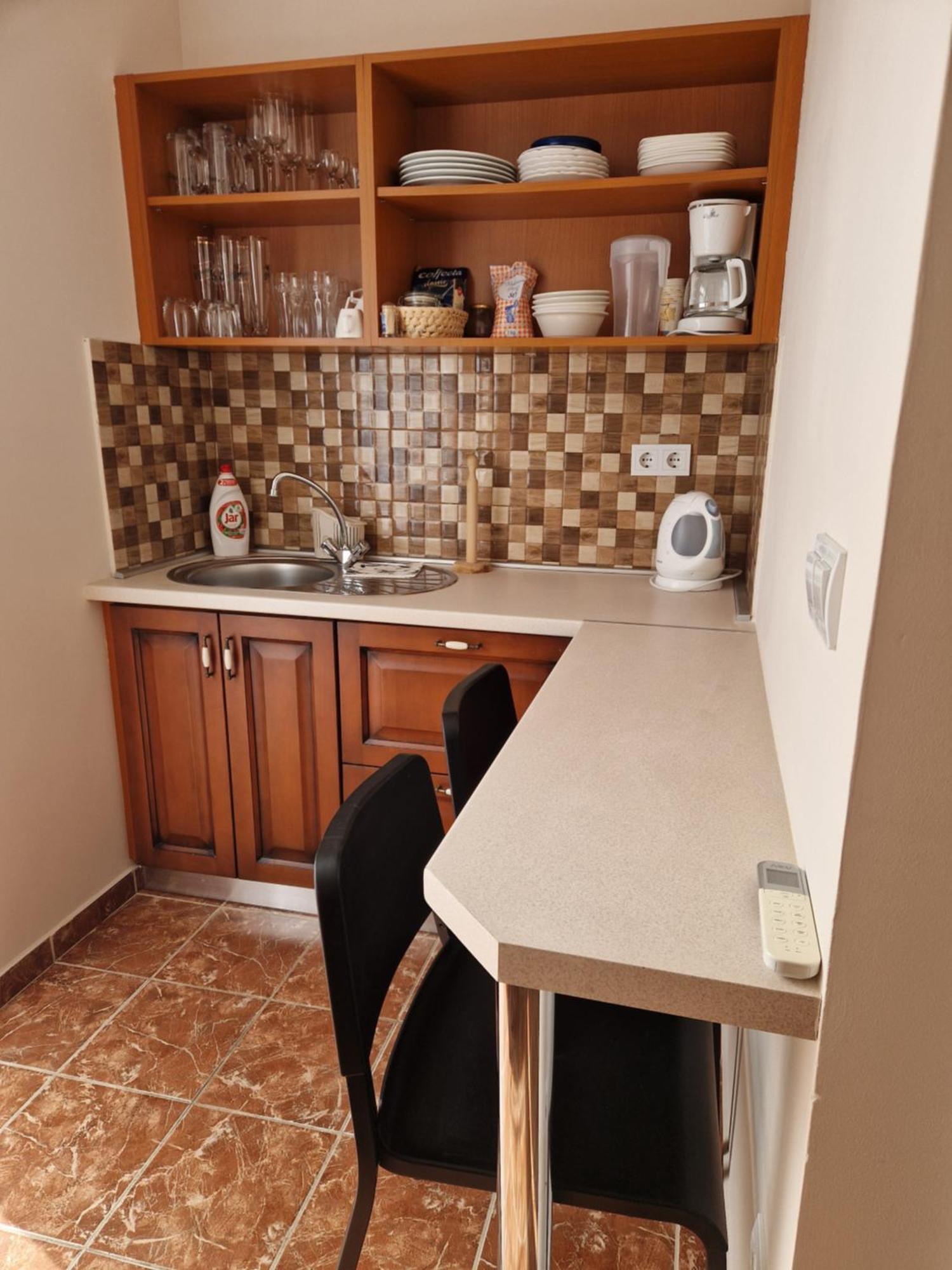 Magnolia Apartman Hajdúszoboszló Extérieur photo